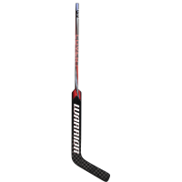 Warrior TW-Schläger Covert QR50 Intermediate
