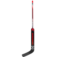 Warrior TW-Schläger Covert QR50 Intermediate