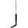Warrior TW-Schläger Covert QR50 Intermediate