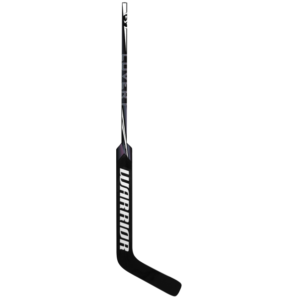 Warrior TW-Schläger Covert QR10 Intermediate