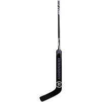 Warrior TW-Schläger Covert QR10 Intermediate