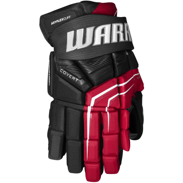 Warrior Handschuh Covert QR7 Pro Junior