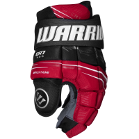 Warrior Handschuh Covert QR7 Pro Junior