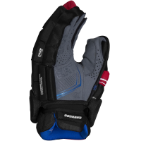Warrior Handschuh Covert QR7 Pro Junior