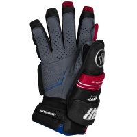 Warrior Handschuh Covert QR7 Pro Junior
