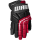 Warrior Handschuh Covert QR7 Pro Junior
