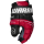 Warrior Handschuh Covert QR7 Pro Junior
