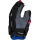 Warrior Handschuh Covert QR7 Pro Junior