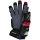 Warrior Handschuh Covert QR7 Pro Junior