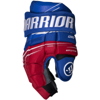 Warrior Handschuh Covert QR7 Senior