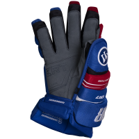 Warrior Handschuh Covert QR7 Senior