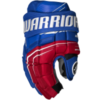 Warrior Handschuh Covert QR7 Senior