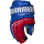 Warrior Handschuh Covert QR7 Senior