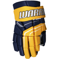 Warrior Handschuh Covert QR7 T Junior