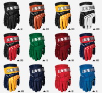 Warrior Handschuh Covert QR7 T Junior