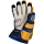 Warrior Handschuh Covert QR7 T Junior