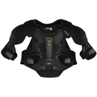 Warrior Schulterschutz Alpha Pro 26 Senior