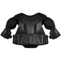 Warrior Schulterschutz Alpha Pro 26 Junior