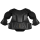 Warrior Schulterschutz Alpha Pro 26 Junior
