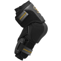 Warrior Ellbogenschoner Alpha Pro 26 Junior