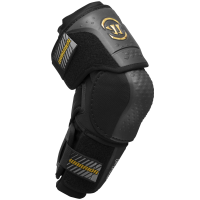Warrior Ellbogenschoner Alpha Pro 26 Junior