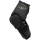 Warrior Ellbogenschoner Alpha Pro 26 Junior