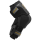 Warrior Ellbogenschoner Alpha Pro 26 Junior