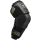 Warrior Ellbogenschoner Alpha Pro 26 Junior
