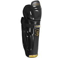 Warrior Beinschutz Alpha Pro 26 Senior