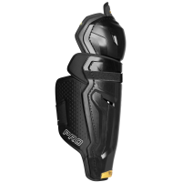 Warrior Beinschutz Alpha Pro 26 Senior