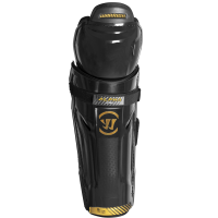 Warrior Beinschutz Alpha Pro 26 Senior