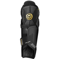 Warrior Beinschutz Alpha Pro 26 Senior