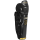 Warrior Beinschutz Alpha Pro 26 Senior