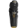 Warrior Beinschutz Alpha Pro 26 Junior