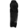 Warrior Beinschutz Alpha LT Senior