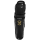 Warrior Beinschutz Alpha LT Senior