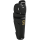 Warrior Beinschutz Alpha LT Senior