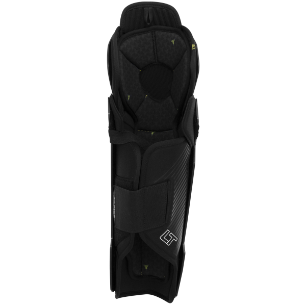 Warrior Beinschutz Alpha LT Junior