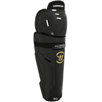 Warrior Beinschutz Alpha LT Junior