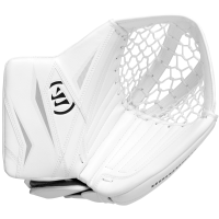 Warrior Fanghand Alpha S50 Senior