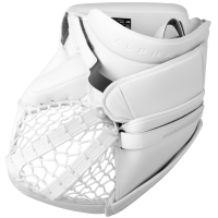 Warrior Fanghand Alpha S50 Senior