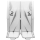 Warrior Goalie Schienen Alpha S50 Intermediate