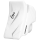 Warrior Goalie Stockhand Alpha S50 Intermediate