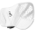 Warrior Goalie Fanghand Alpha S30 Junior