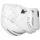 Warrior Goalie Fanghand Alpha S30 Junior