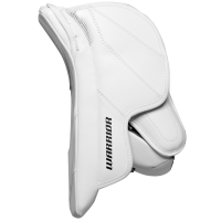 Warrior Goalie Stockhand Alpha S30 Junior