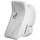Warrior Goalie Stockhand Alpha S30 Junior