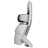 Warrior Goalie Schiene Alpha S30 Youth