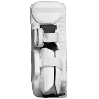Warrior Goalie Schiene Alpha S30 Youth