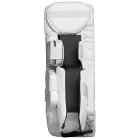 Warrior Goalie Schiene Alpha S30 Youth